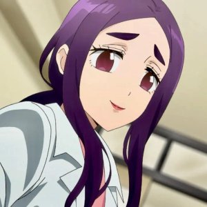Kira  Sanzugawa
