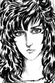 Sara