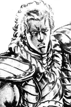 Satora