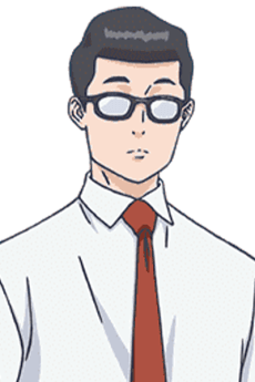 Hiroto  Kitamura