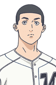 Tetsuzo  Sato