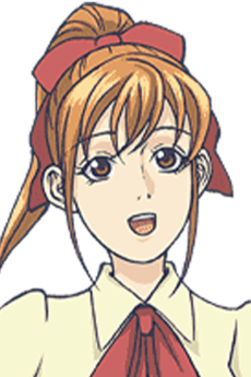 Makiko  Tamura