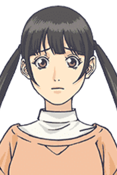 Reina  Nishihara