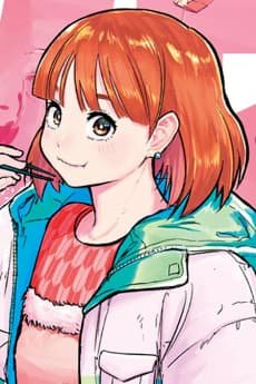 Hagane  Takimura