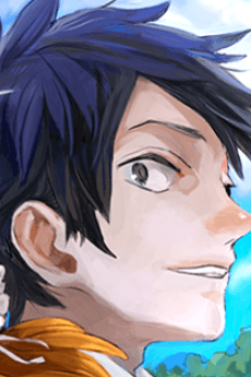Masaharu  Oka
