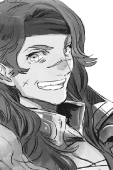 Jiruko