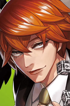 Shin  Mafutsu