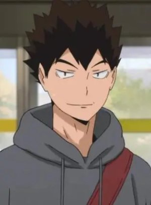 Kouji  Sekimukai