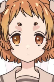 Shion  Kogi