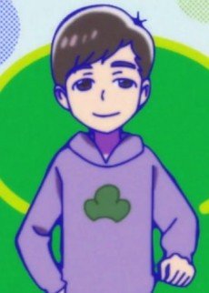Shin  Ichimatsu