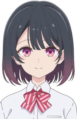 Koharu  Satou