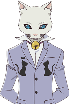 E.  Schrodinger