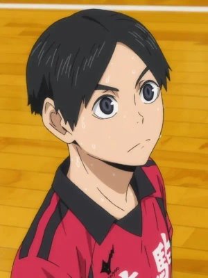 Yuuki  Shibayama