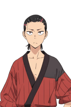 Junigoro