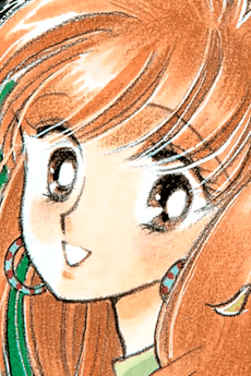 Noriko  Tachiki