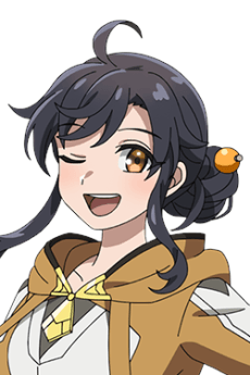 Rin  Takanashi