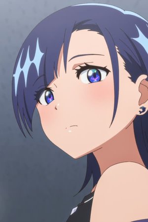 Iruka  Okazaki