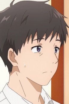 Hironobu  Yuitsuka