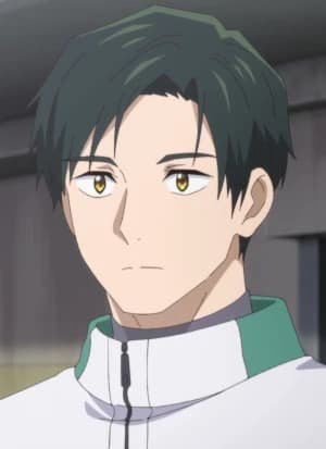 Kouhei  Kamogawa