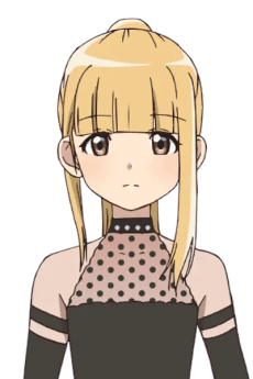 Rinna  Sarukawa