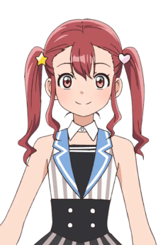 Manaka  Roba