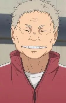 Yasufumi  Nekomata