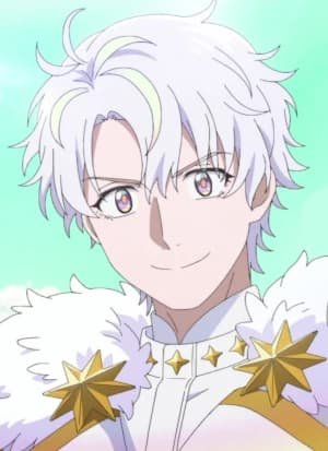 Juna  Shiratori