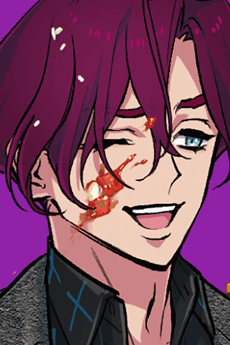 Amahiko  Tendo