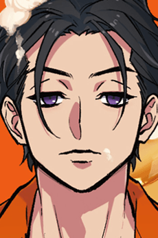 Fumiya  Itou