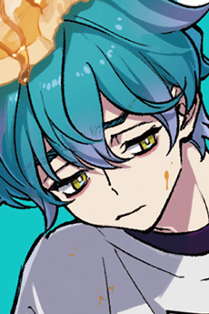Oose  Minato