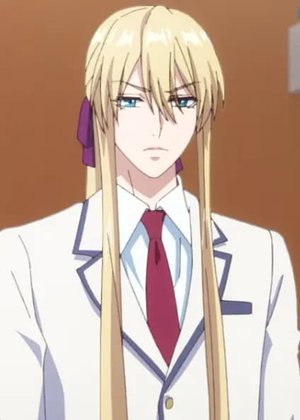 Masao  Himejima