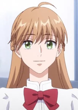Rio  Umeda