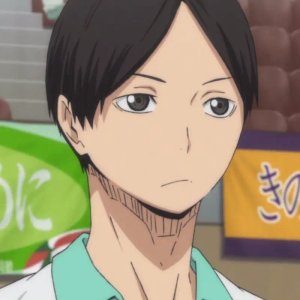 Akira  Kunimi