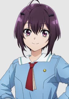 Sawa  Ashihara