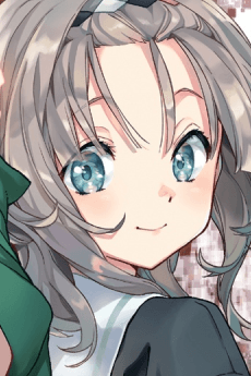 Minagi  Sano
