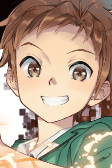 Kenji  Kondo