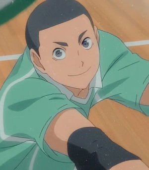 Shinji  Watari