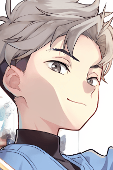 Teruki  Sugamo