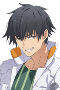 Takahiro  Sato