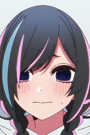 Mimi  Yoshizumi