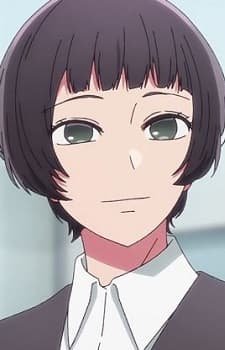 Mio  Honda
