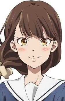Aya  Mitsuki