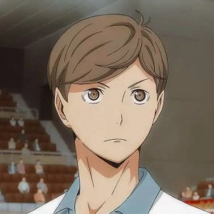 Shigeru  Yahaba