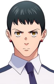 Sorako  Azuma