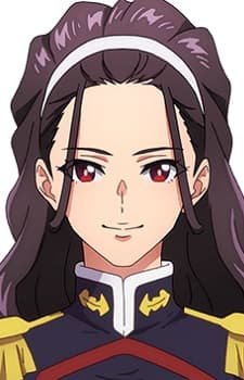 Kaiko  Itsuki