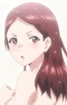 Shiki  Kawabata