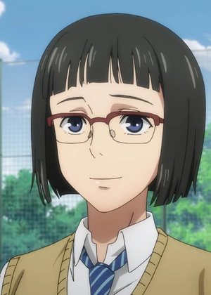 Setsuko  Sasaki
