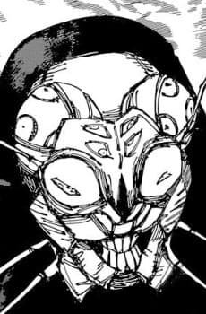 Kurourushi