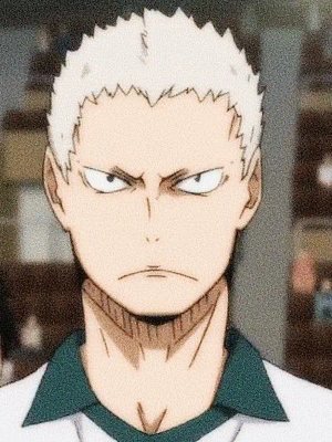 Takanobu  Aone
