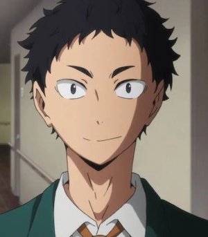Kaname  Moniwa